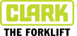 Logo CLARK